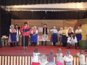 Úcta k starším_11.jpg